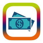 Money apps