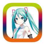 anime tag