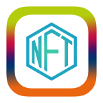 NFT tag