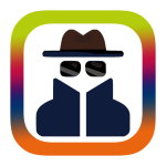 spy apps icon