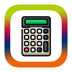 Calculators