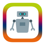 AI Apps