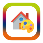 Home Design Apps