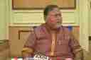 Partha Chatterjee, SSC recruitment scam, job scam, kolkata, news24, news24english