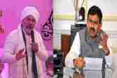 rakesh tikait, rakesh tikait news, Ajay Mishra teni, ajay mishra, news24