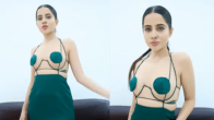 Urfi Javed