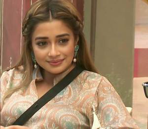 Bigg Boss 16