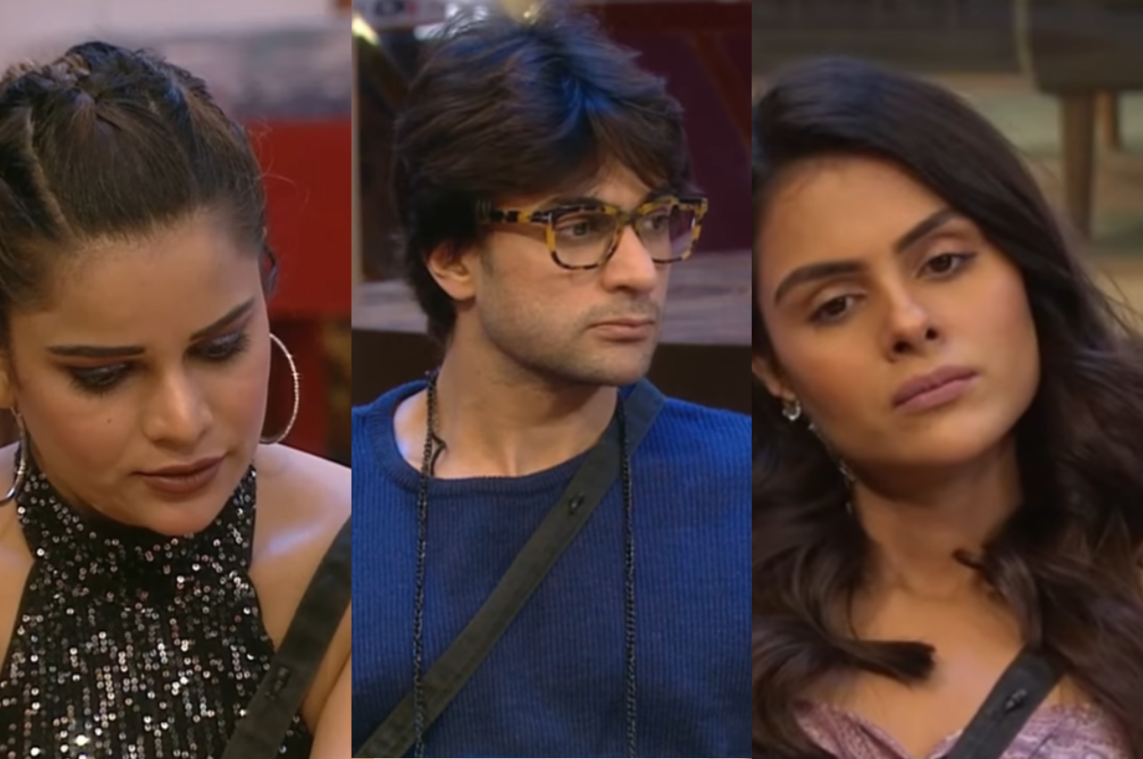 Bigg Boss 16 Finale Week