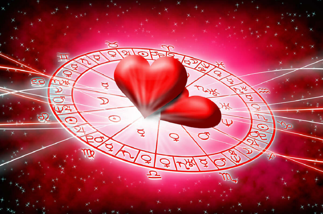 Love Horoscope 2025: These 3 Zodiac Signs May Face Relationship Troubles, Heartbreak & Breakup This Month!