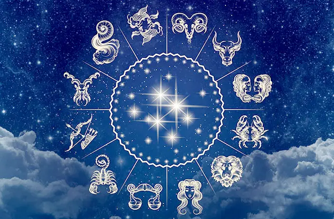 Horoscope