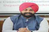 Punjab Government