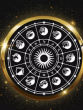Horoscope