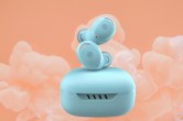 Noise Buds Trance