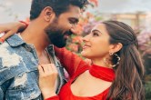 Zara Hatke Zara Bachke