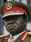 World's Cruelest Monarchs in Ancient History