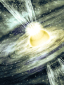 10 Amazing Space Mysteries