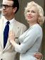Watch Biopics in Netflix
