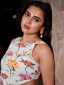Tejasswi Prakash's Skincare Routine For Dewy Skin