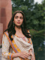 Alia Bhatt Inspired Eid Look