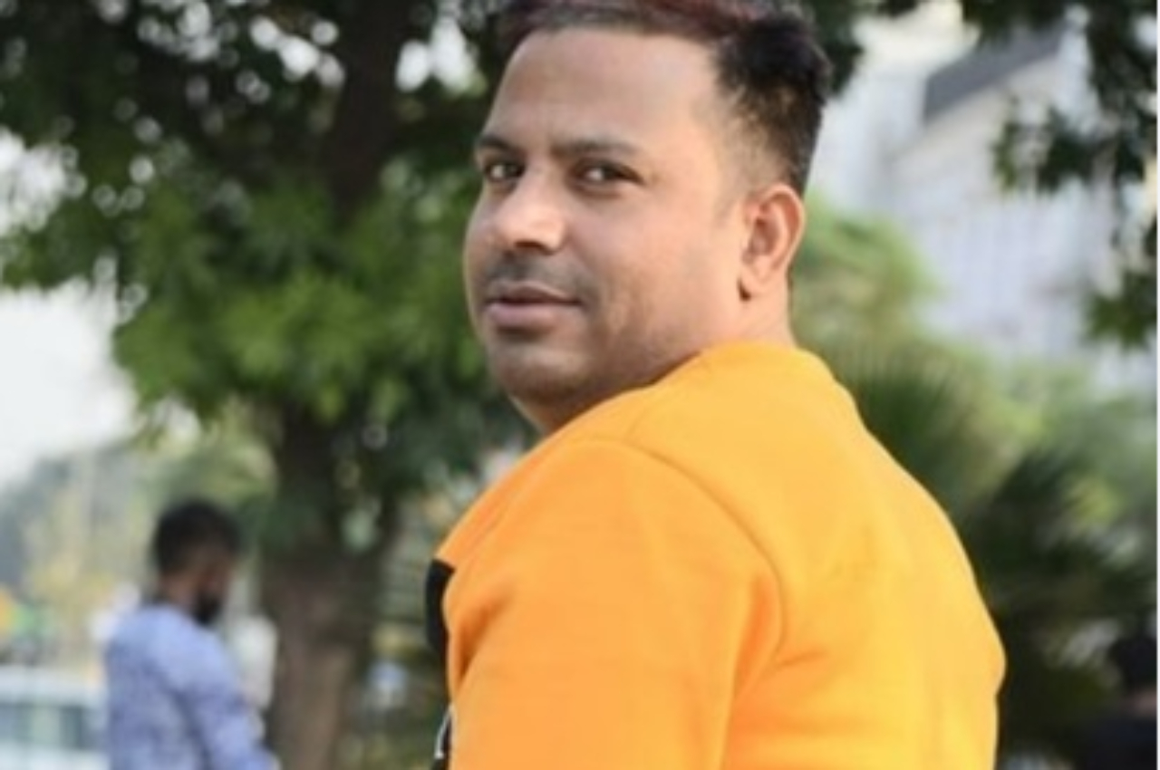 Puneet Superstar