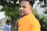 Puneet Superstar