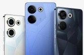 Tecno Camon 20 Premier 5G