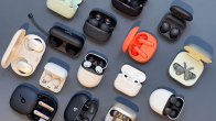 Earbuds under Rs 1000