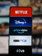 Must-Watch Movies on OTT Platforms for an Exciting Weekend