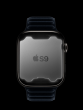 Apple Watch Series 9: From Tracking Health To Douple Tap Gesture; Check Here