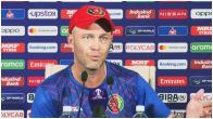 Jonathan Trott