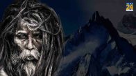 Himalayas