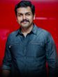 7 Must Watch Movies Starring Karthi