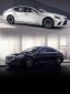 7 Must-Have Luxury Cars of 2024