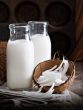 Coconut Milk