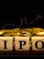 IPO