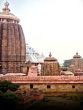 puri