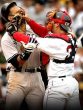 Greatest Rivalries In Sports History