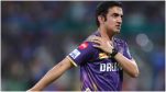 KKR Mentor