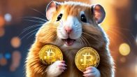 Hamster Kombat GameDev Heroes Daily Cipher Codes And Combo Cards Today March 26, 2025: Your Guide To Earning More Coins