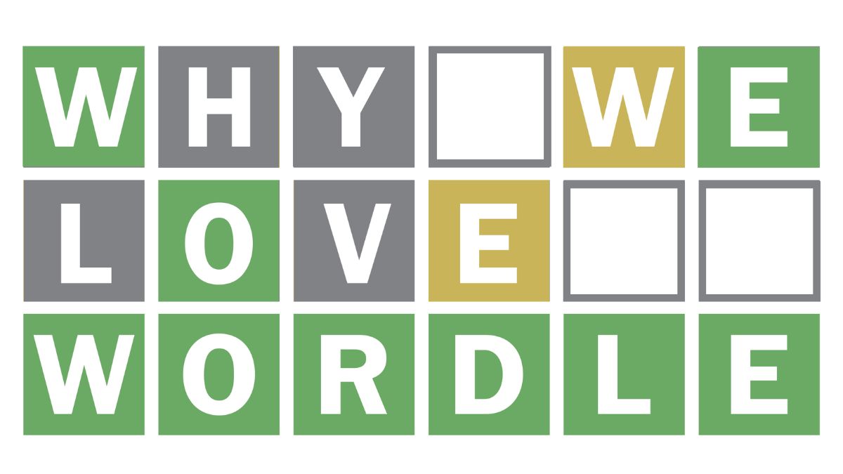 Wordle Answer and Hints Today February 7, 2025: Clueless? Here’s Your First Letter and Other Hints!
