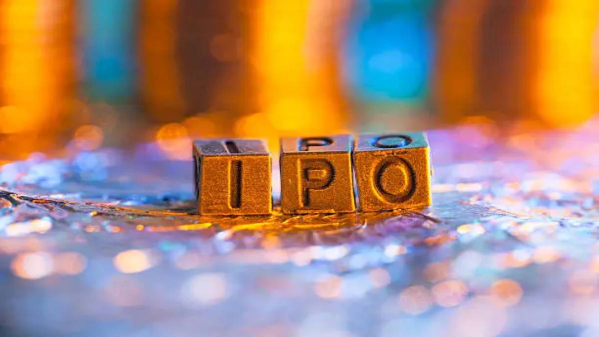 Senores Pharmaceuticals IPO