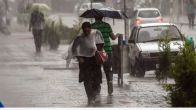 IMD Weather Update: