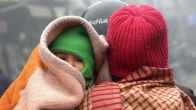 IMD Weather Alert