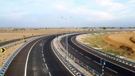 Road Safety Redefined: Speed Limit Markings And New Signage Rules Set To Transform Highways And NHs By February 2025
