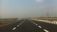 Expressway