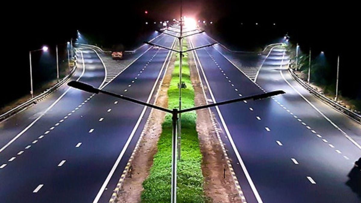 Old Gurugram Metro Construction To Begin; Road Widening Proposed Along 332 Km Route