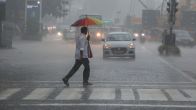 IMD Weather Update