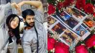 Is It Official? Chum Darang & Karan Veer Mehra Celebrate Valentine’s Day Together | See Pictures Inside