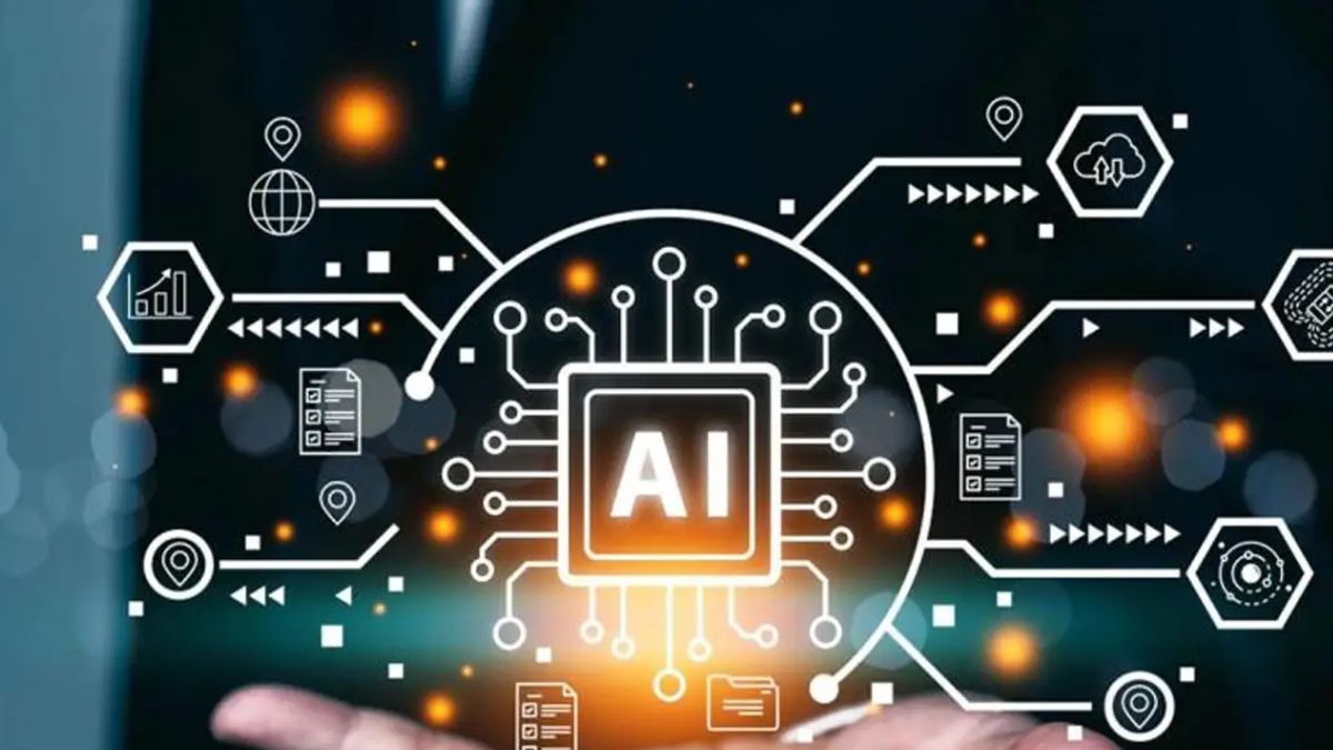 AI