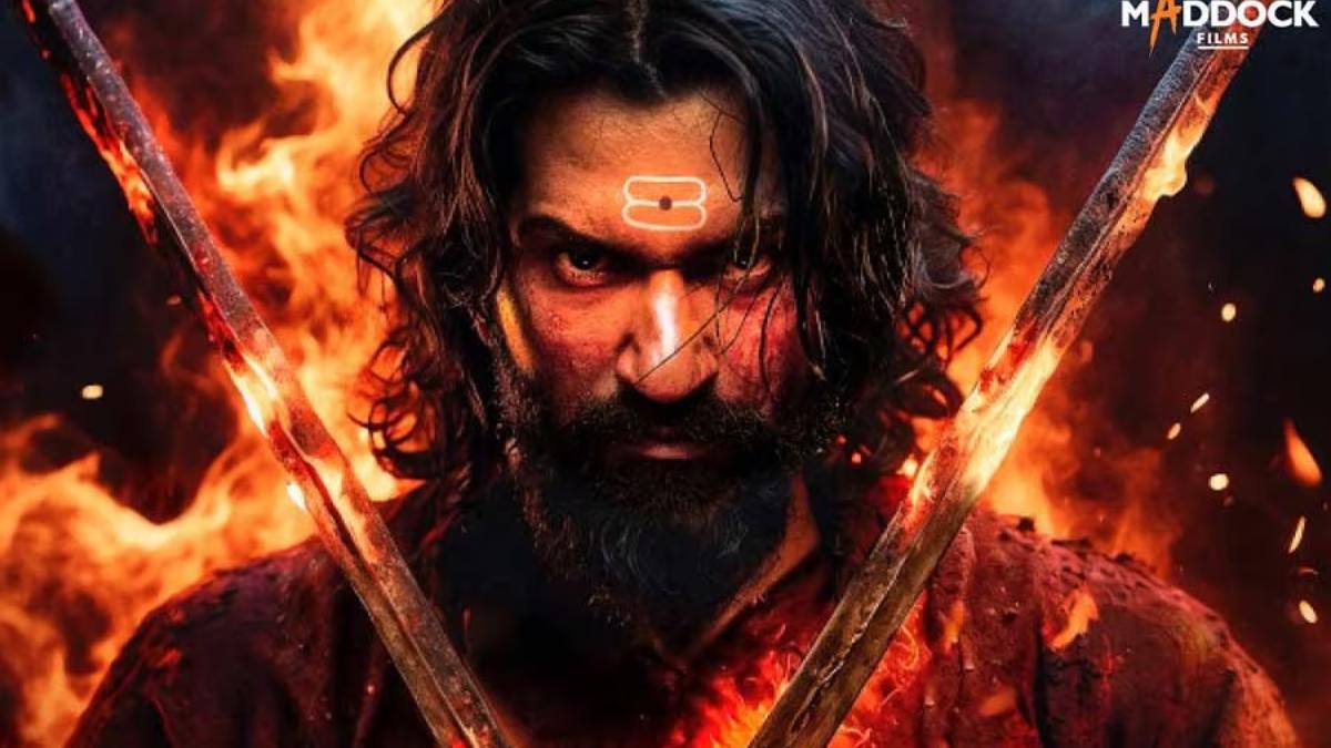 Chhaava Box Office Collection: Vicky Kaushal’s Film Maintains Its Grip, Earns THIS Much On Day 16!